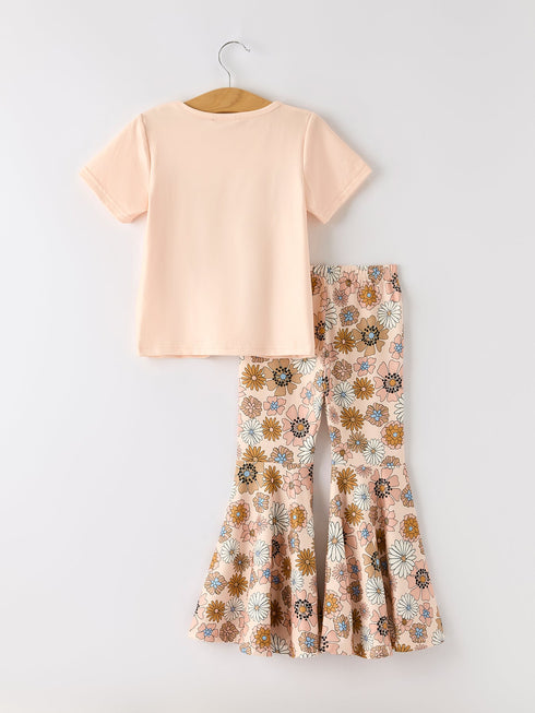 girls-letter-print-top-floral-pattern-pants-sophias-style-7