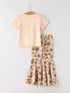 girls-letter-print-top-floral-pattern-pants-sophias-style-7