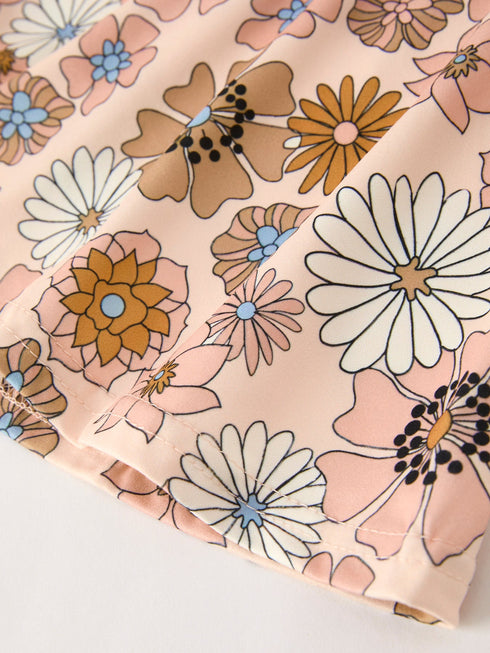 girls-letter-print-top-floral-pattern-pants-sophias-style-8