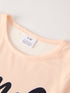 girls-letter-print-top-floral-pattern-pants-sophias-style-9