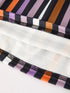 2-piece-halloween-ghost-striped-girls-dress-set Rylee Faith Designs - Sophia's Style-5