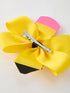back-to-school-pencil-bow-4-3-inch-hair-clip Rylee Faith Designs - Sophia's Style-5