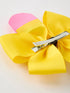 back-to-school-pencil-bow-4-3-inch-hair-clip Rylee Faith Designs - Sophia's Style-6