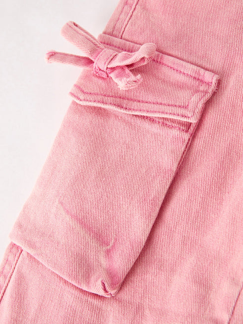 pink-wide-leg-denim-pants-with-pockets Rylee-Faith-Designs-Sophia's Style-4