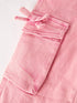 pink-wide-leg-denim-pants-with-pockets Rylee-Faith-Designs-Sophia's Style-4