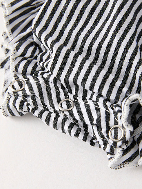 halloween-striped-trick-or-treat-smock-embroidered-baby-girl-romper Rylee-Faith-Designs-Sophia's Style-5