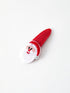 christmas-santa-girls-hair-clip Rylee Faith Designs - Sophia's Style-2