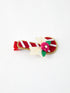 christmas-candy-cane-girls-hair-clip Rylee Faith Designs - Sophia's StyleBows-1
