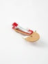 christmas-candy-cane-girls-hair-clip Rylee Faith Designs - Sophia's Style-6