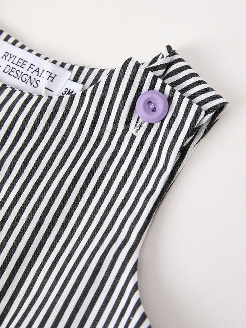 halloween-striped-ghost-embroidered-baby-boys-romper Rylee-Faith-Designs-Sophia's Style-3