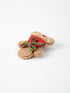 christmas-gingerbread-girls-hair-clip Rylee Faith Designs - Sophia's Style-2