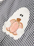 halloween-striped-ghost-embroidered-baby-boys-romper Rylee-Faith-Designs-Sophia's Style-4