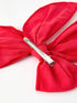 christmas-red-bow-hairpin Rylee Faith Designs - Sophia's Style-3