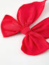 christmas-red-bow-hairpin Rylee Faith Designs - Sophia's Style-5
