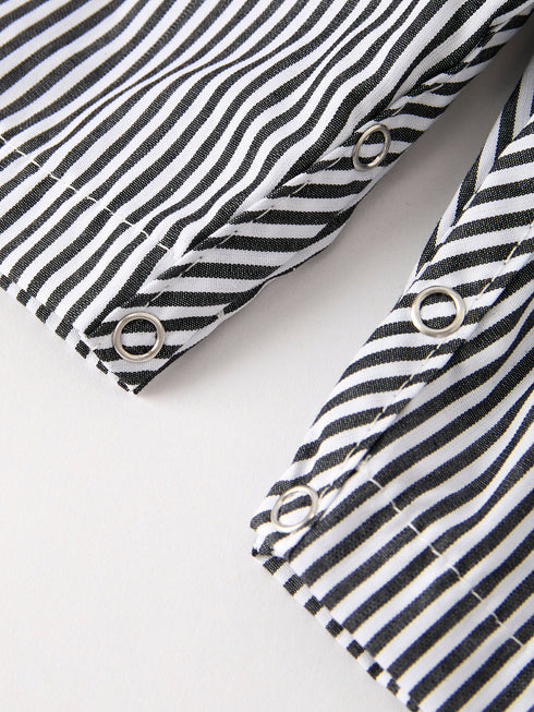 halloween-striped-ghost-embroidered-baby-boys-romper Rylee-Faith-Designs-Sophia's Style-5