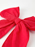 christmas-red-bow-hairpin Rylee Faith Designs - Sophia's Style-6