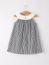 halloween-striped-trick-or-treat-smock-embroidered-baby-girl-dress Rylee-Faith-Designs-Sophia's Style-2