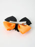 halloween-pumpkin-smiley-bow-hair-clip Rylee Faith Designs - Sophia's Style-5