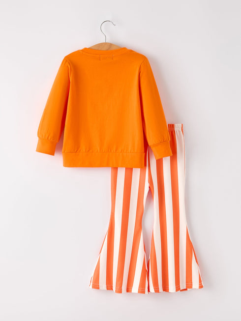 fall-halloween-thanksgiving-pumpkin-spice-chenille-patches-girls-set Rylee-Faith-Designs-Sophia's Style-2