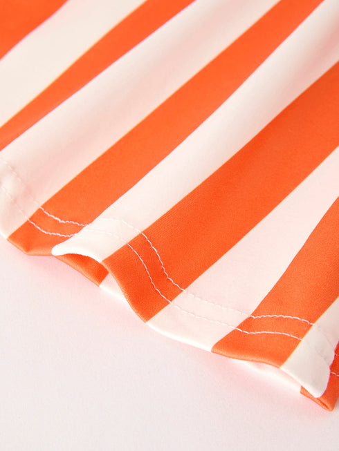 fall-halloween-thanksgiving-pumpkin-spice-chenille-patches-girls-set Rylee-Faith-Designs-Sophia's Style-3