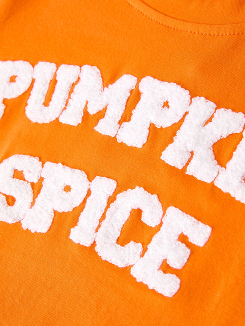 fall-halloween-thanksgiving-pumpkin-spice-chenille-patches-girls-set Rylee-Faith-Designs-Sophia's Style-5
