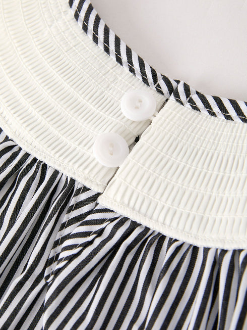 halloween-striped-trick-or-treat-smock-embroidered-baby-girl-dress Rylee-Faith-Designs-Sophia's Style-5