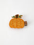 halloween-pumpkin-girls-hair-clip Rylee Faith Designs - Sophia's StyleBows-1