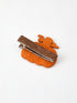 halloween-pumpkin-girls-hair-clip Rylee Faith Designs - Sophia's Style-3