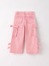 pink-wide-leg-denim-pants-with-pockets Rylee-Faith-Designs-Sophia's Style-2