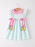 back-to-school-girls-striped-lapels-bow-dress Rylee-Faith-Designs-Sophia's StyleDress-1