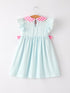 back-to-school-girls-striped-lapels-bow-dress Rylee-Faith-Designs-Sophia's Style-2