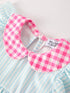 back-to-school-girls-striped-lapels-bow-dress Rylee-Faith-Designs-Sophia's Style-3