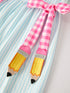 back-to-school-girls-striped-lapels-bow-dress Rylee-Faith-Designs-Sophia's Style-4