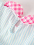 back-to-school-girls-striped-lapels-bow-dress Rylee-Faith-Designs-Sophia's Style-5