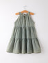 summer-girls-embroidered-denim-sleeveless-dress-sophias-style-2