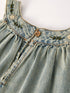 summer-girls-embroidered-denim-sleeveless-dress-sophias-style-4