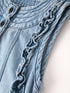 summer-girls-sleeveless-ruffle-dress-Sophia's Style-4