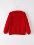 winter-christmas-girls-sequins-pullover-sweater-Sophia's Style--2