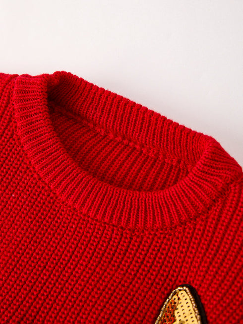 winter-christmas-girls-sequins-pullover-sweater-Sophia's Style--3