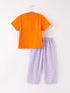 fall-halloween-purple-balloon-pumpkin-cat-smock-embroidery-boy-set Rylee-Faith-Designs-Sophia's Style-2