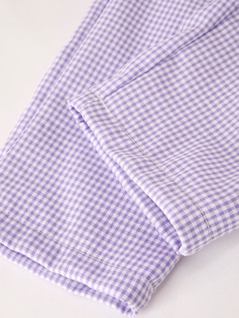 fall-halloween-purple-balloon-pumpkin-cat-smock-embroidery-boy-set Rylee-Faith-Designs-Sophia's Style-3