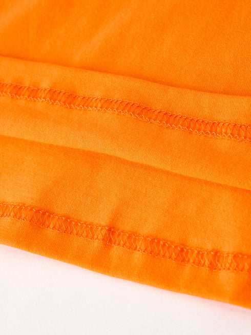 fall-halloween-purple-balloon-pumpkin-cat-smock-embroidery-boy-set Rylee-Faith-Designs-Sophia's Style-5