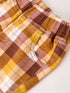 fall-thanksgiving-brown-plaid-bow-trousers-sophias-style-3