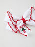 christmas-candy-cane-embroidered-bow-hair-clip Rylee Faith Designs - Sophia's Style-6