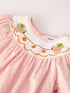 fall-thanksgiving-halloween-chicken-pumpkin-smock-embroidery-baby-girl-romper Rylee-Faith-Designs-Sophia's Style-3