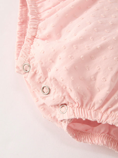 fall-thanksgiving-halloween-chicken-pumpkin-smock-embroidery-baby-girl-romper Rylee-Faith-Designs-Sophia's Style-4