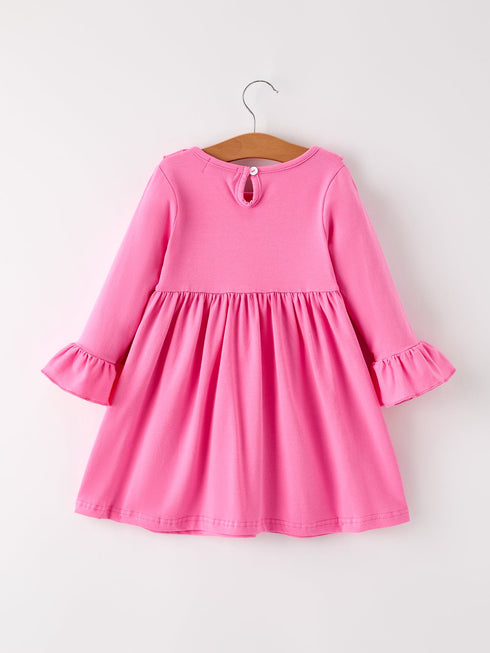 fall-thanksgiving-halloween-gobble-smock-embroidery-baby-girl-dress Rylee-Faith-Designs-Sophia's Style-2