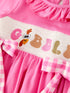 fall-thanksgiving-halloween-gobble-smock-embroidery-baby-girl-dress Rylee-Faith-Designs-Sophia's Style-3