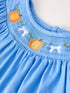 blue-fall-thanksgiving-halloween-pumpkin-smock-embroidery-lace-baby-girl-dress Rylee-Faith-Designs-Sophia's Style-3