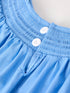 blue-fall-thanksgiving-halloween-pumpkin-smock-embroidery-lace-baby-girl-dress Rylee-Faith-Designs-Sophia's Style-5